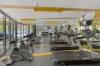 1008/16 Ramsgate Street, Kelvin Grove, Qld 4059-Image