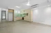 1008/16 Ramsgate Street, Kelvin Grove, Qld 4059-Image