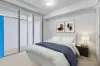 1008/16 Ramsgate Street, Kelvin Grove, Qld 4059-Image