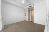 1008/16 Ramsgate Street, Kelvin Grove, Qld 4059-Image