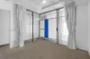 1008/16 Ramsgate Street, Kelvin Grove, Qld 4059-Image