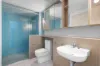 1008/16 Ramsgate Street, Kelvin Grove, Qld 4059-Image