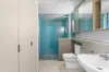 1008/16 Ramsgate Street, Kelvin Grove, Qld 4059-Image