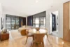 1008/18 Longland Street, Newstead, Qld 4006