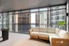 1008/18 Longland Street, Newstead, Qld 4006-Image