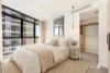 1008/18 Longland Street, Newstead, Qld 4006-Image
