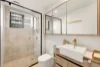 1008/18 Longland Street, Newstead, Qld 4006-Image