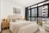 1008/18 Longland Street, Newstead, Qld 4006-Image
