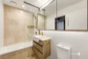 1008/18 Longland Street, Newstead, Qld 4006-Image