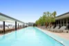 1008/18 Longland Street, Newstead, Qld 4006-Image