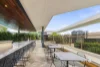 1008/18 Longland Street, Newstead, Qld 4006-Image