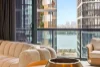 1008/18 Longland Street, Newstead, Qld 4006-Image