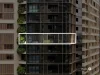 1008/18 Longland Street, Newstead, Qld 4006-Image