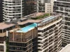 1008/18 Longland Street, Newstead, Qld 4006-Image