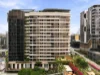 1008/18 Longland Street, Newstead, Qld 4006-Image