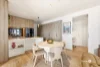 1008/18 Longland Street, Newstead, Qld 4006-Image