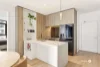 1008/18 Longland Street, Newstead, Qld 4006-Image