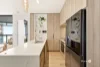 1008/18 Longland Street, Newstead, Qld 4006-Image