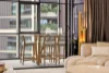 1008/18 Longland Street, Newstead, Qld 4006-Image