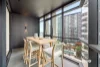 1008/18 Longland Street, Newstead, Qld 4006-Image