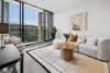 1008/188 Day Street, Sydney, NSW 2000