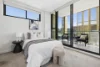 1008/188 Day Street, Sydney, NSW 2000-Image