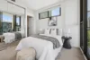 1008/188 Day Street, Sydney, NSW 2000-Image
