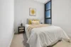 1008/188 Day Street, Sydney, NSW 2000-Image