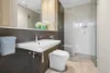 1008/188 Day Street, Sydney, NSW 2000-Image