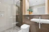 1008/188 Day Street, Sydney, NSW 2000-Image