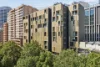 1008/188 Day Street, Sydney, NSW 2000-Image