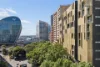 1008/188 Day Street, Sydney, NSW 2000-Image