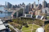 1008/188 Day Street, Sydney, NSW 2000-Image