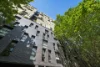 1008/188 Day Street, Sydney, NSW 2000-Image