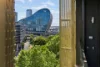 1008/188 Day Street, Sydney, NSW 2000-Image