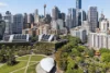 1008/188 Day Street, Sydney, NSW 2000-Image
