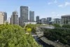 1008/188 Day Street, Sydney, NSW 2000-Image
