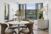 1008/188 Day Street, Sydney, NSW 2000-Image