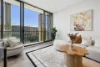 1008/188 Day Street, Sydney, NSW 2000-Image