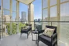 1008/188 Day Street, Sydney, NSW 2000-Image