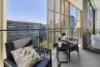 1008/188 Day Street, Sydney, NSW 2000-Image