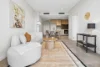 1008/188 Day Street, Sydney, NSW 2000-Image