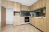 1008/188 Day Street, Sydney, NSW 2000-Image