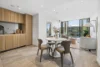 1008/188 Day Street, Sydney, NSW 2000-Image