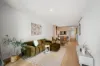 1008/20 Festival Place, Newstead, Qld 4006