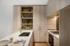 1008/20 Festival Place, Newstead, Qld 4006-Image