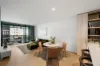1008/20 Festival Place, Newstead, Qld 4006-Image
