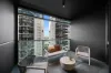 1008/20 Festival Place, Newstead, Qld 4006-Image