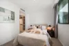 1008/20 Festival Place, Newstead, Qld 4006-Image