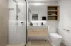 1008/20 Festival Place, Newstead, Qld 4006-Image